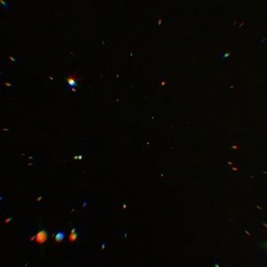 Meet your Posher, Ben